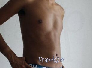 FranckZ19
