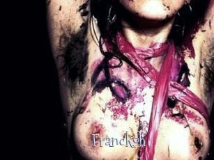 Franckoh