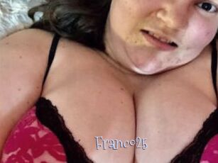Franco25