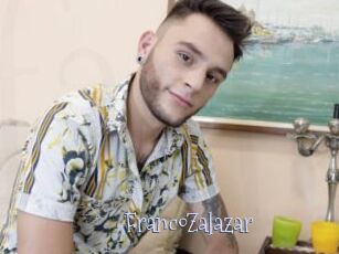 FrancoZalazar