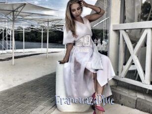 FrancuazaBlue