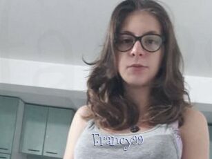 Francy99