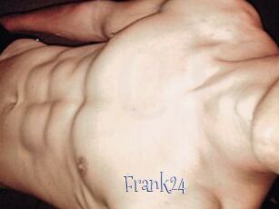Frank24