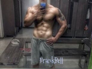 Frank_Bell Faceporno
