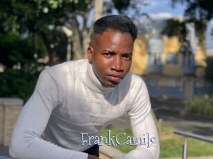 FrankCamilo