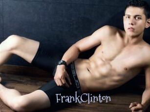 FrankClinton