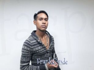 FrankConde