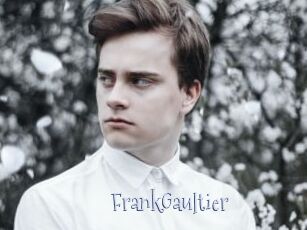 FrankGaultier