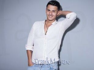 FrankMcLane