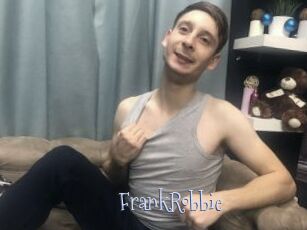 FrankRobbie