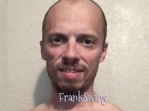 FrankSwing
