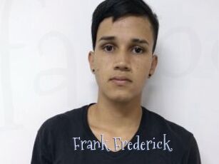 Frank_Frederick