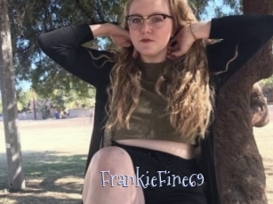 FrankieFine69