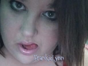 Frankie_Lynn