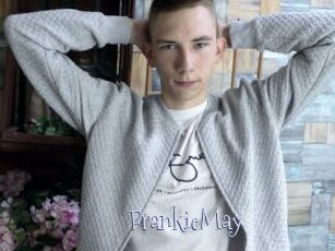 FrankieMay