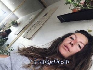 FrankieOcean