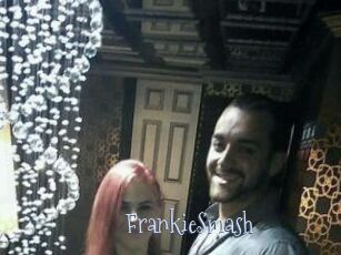 Frankie_Smash