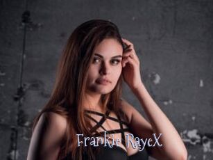 Frankie_RayeX