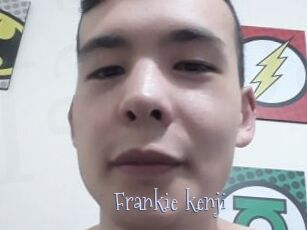 Frankie_kenji