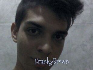 Franky_Brown