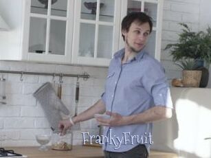 FrankyFruit