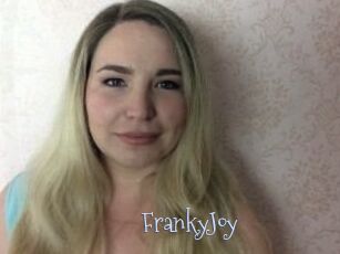 FrankyJoy