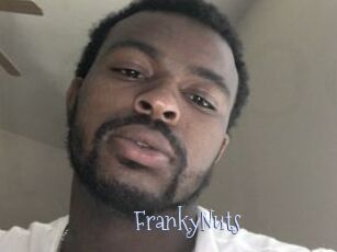 FrankyNuts