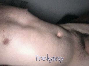 Frankysexy