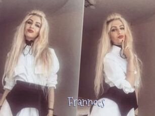 Frannces_
