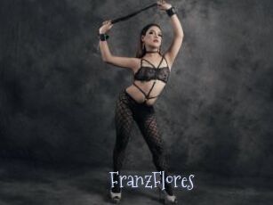 FranzFlores