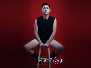 FranzKyle