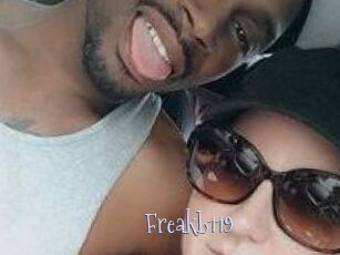 Freakb119