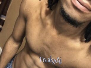Freaky_Aj