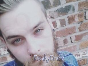 FreakyFranc