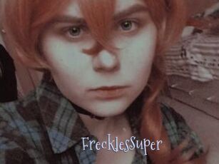 FrecklesSuper