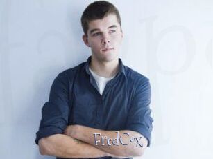 Fred_Cox