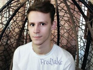 FredJake