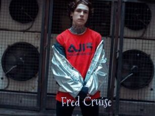 Fred_Cruise