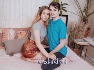 FredandLola