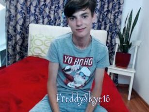 FreddySkye18