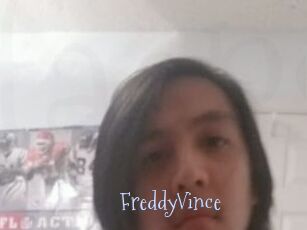 FreddyVince