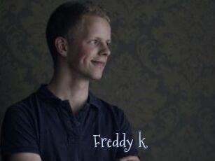 Freddy_k