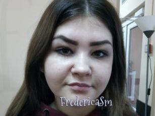 FredericaSm
