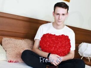 Fredie_69