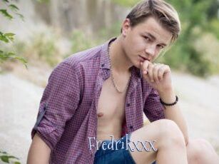 Fredrik_xxx