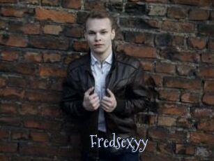 Fredsexyy Faceporno