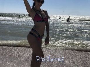 Free2bemez