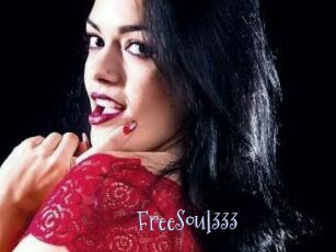 Free_Soul_333