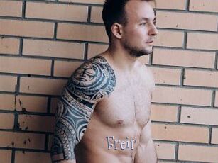 Freir
