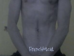 FrencHotcat